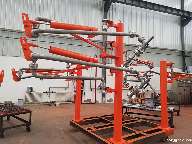 AL1512开云电竞网页版下载