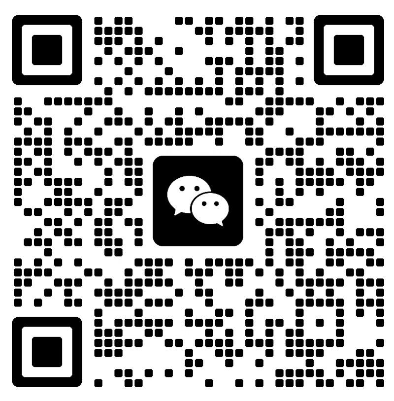 开云电竞下载手机版（江苏）有限公司