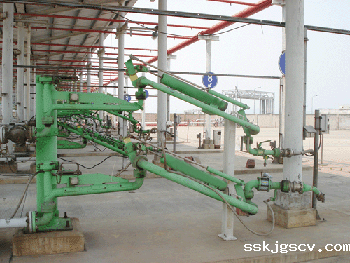 云南客户开云电竞官方登录平台使用现场