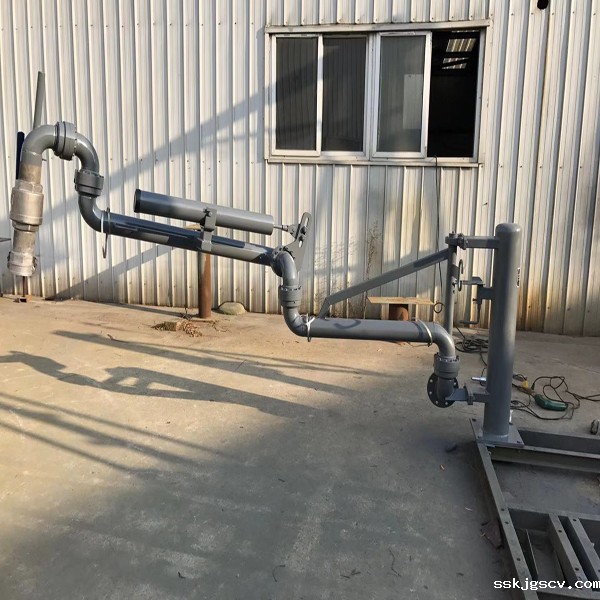 新疆昌吉开云电竞官方登录平台待发